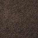 Bash - Sofa With 7 Pillows - Macca Anthology Boucle