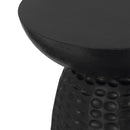 Boyd - Handcrafted Accent Table by Unique Piece Furniture