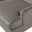 Anna - Accent Chair by HouseOfZazla