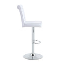 Lift Chairs For Dining Room Seating (Set of 2) by HouseOfZazla