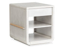 Sunset Cove - Chairside End Table