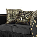 Cavalli - Livingroom Set by HouseOfZazla