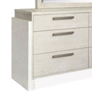 Lorelei - Double Drawer Dresser by Unique Piece Furniture