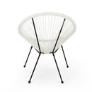 Anson Chair Set of 2 by HouseOfZazla