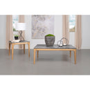 Blaine - Table