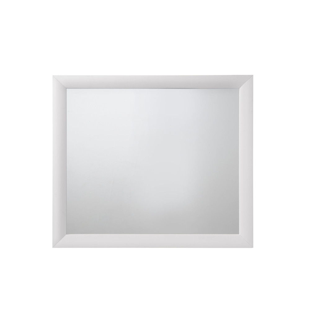Ireland - Mirror, photo 7 of 14