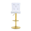 Lift Chairs, Dining Room Seating (Set of 2)