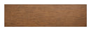 Ridgefield - Double Drawer Dresser