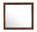 Marilla - Mirror by HouseOfZazla