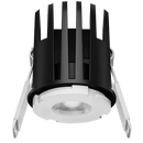 Goodlite Aster 1" Accessory Lenses