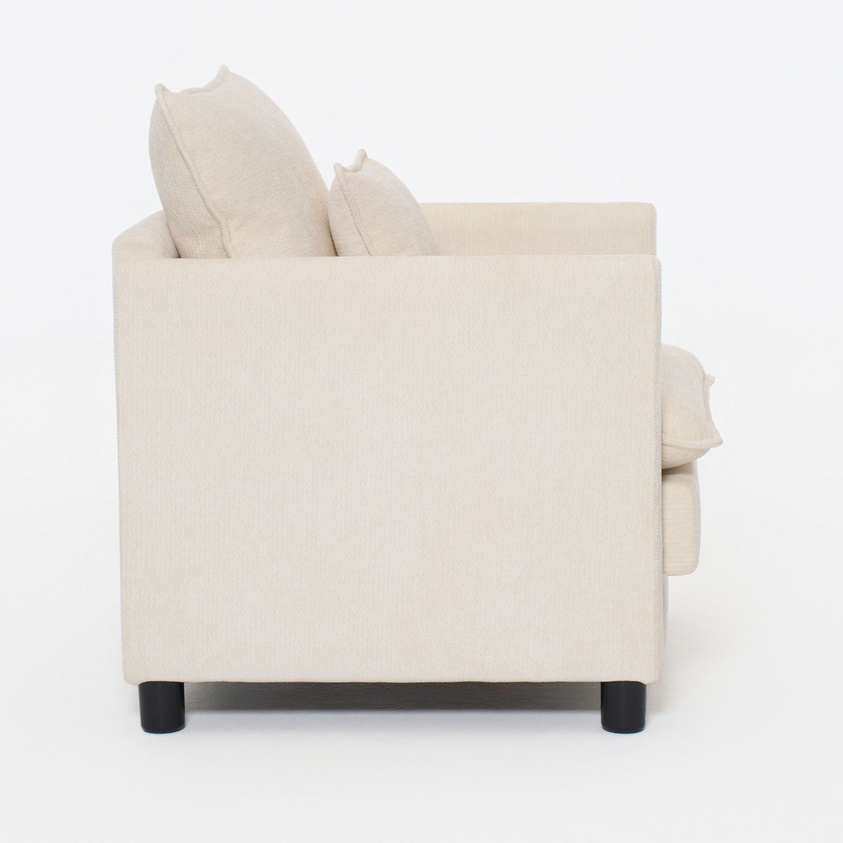 Modern Reading Armchair, photo 17 of 40
