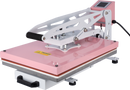 16 x 24 Inch Semi-Automatic Heat Press Machine