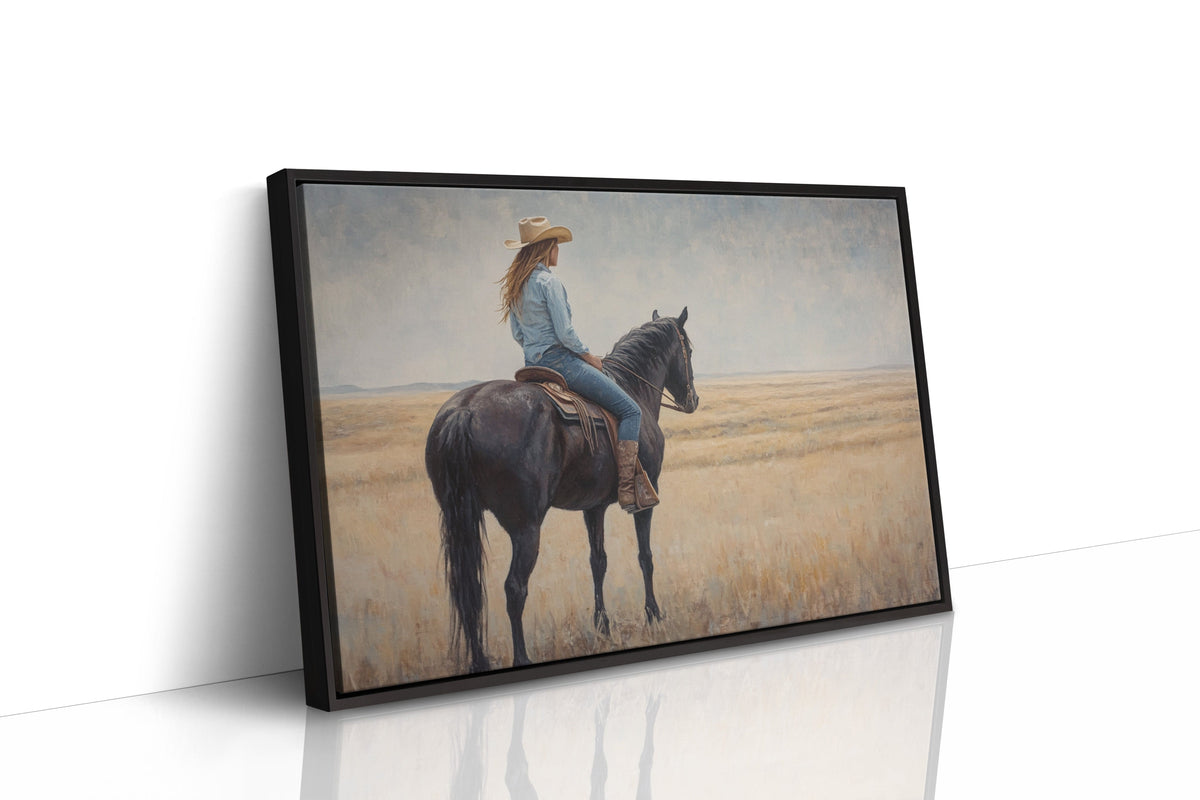 Prairie Watch, photo 16 of 16