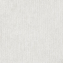 Bixby - Upholstered Dining Side Chair (Set of 2) - White