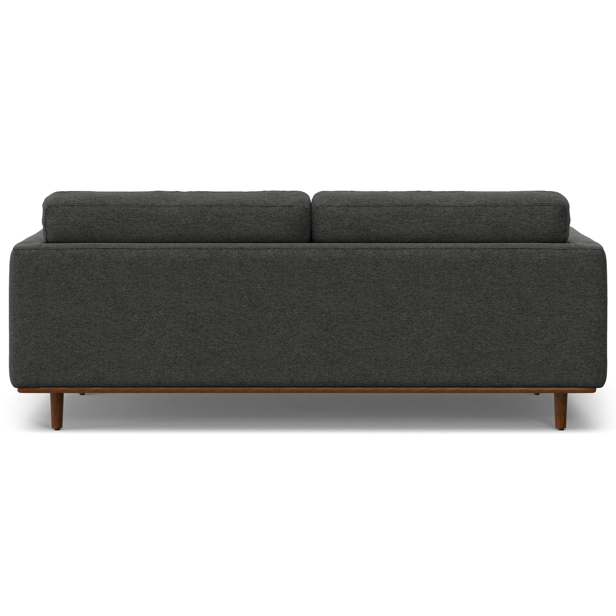 Morrison - Sofa And Ottoman Set, photo 28 of 40