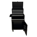 5-Drawer Rolling Tool Chest