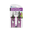 Bloom 2-Piece Pruner Set 4883