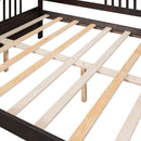 Multifunctional Modern Daybed by HouseOfZazla