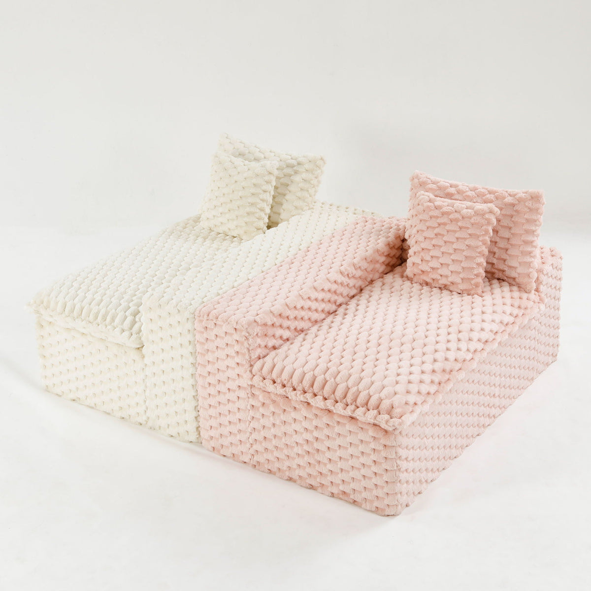 Multifunctional Sofa, Living Room Furniture, photo 39 of 40
