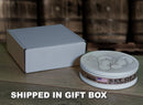Flip Flop Drink Coasters by McCarter Coasters