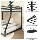 Adam - Bunk Bed by Unique Piece Furniture