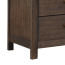 Kenzo - Storage Bedroom Set by HouseOfZazla