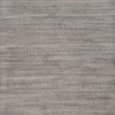 Centera - Dining Table Set by HouseOfZazla