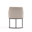 Serena - Armchair by HouseOfZazla