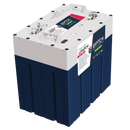 Epoch Batteries 48V 30Ah GC2 - Golf Cart LiFePO4 Lithium Battery