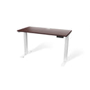 Atlas Custom 42" - 48" Small Standing Desk