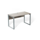 Cardinal Executive 48” Computer Desk