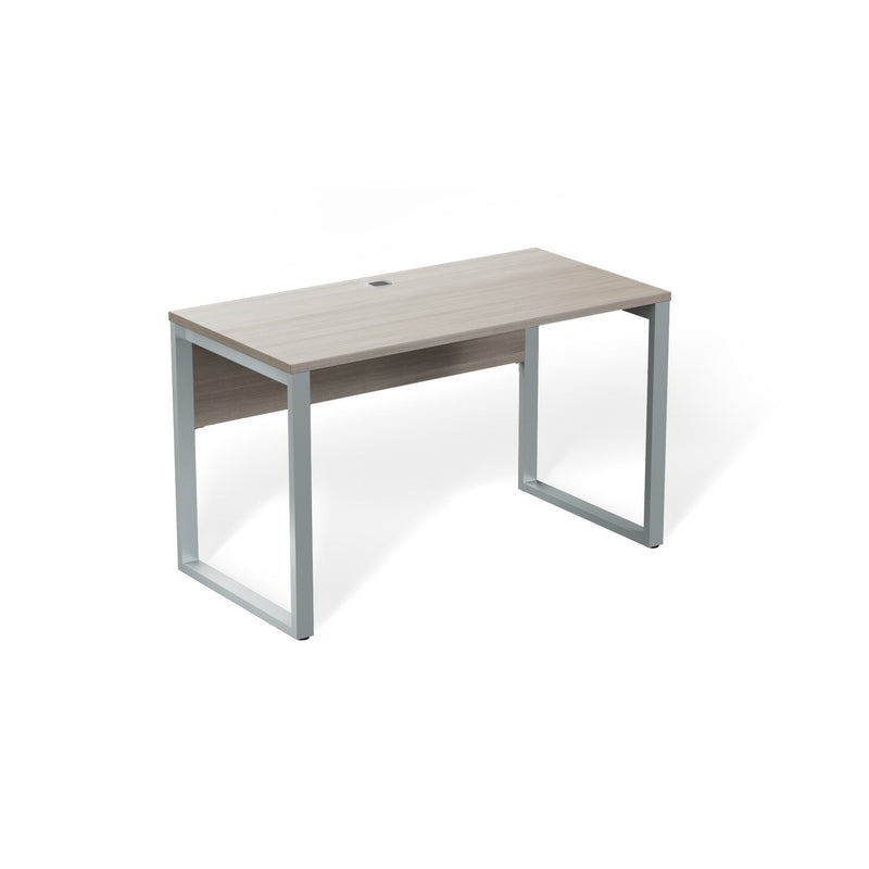 Cardinal Executive 48” Computer Desk