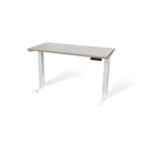 Atlas Custom 42" - 48" Small Standing Desk