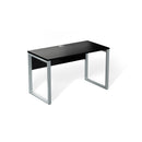 Cardinal Executive 48” Computer Desk