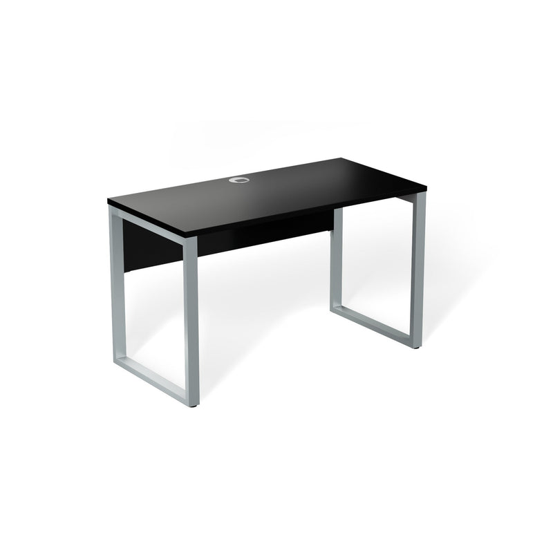 Cardinal Executive 48” Computer Desk