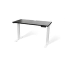 Atlas 48" Motorized Height Adjustable Standing Desk