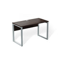 Cardinal Executive 48” Computer Desk