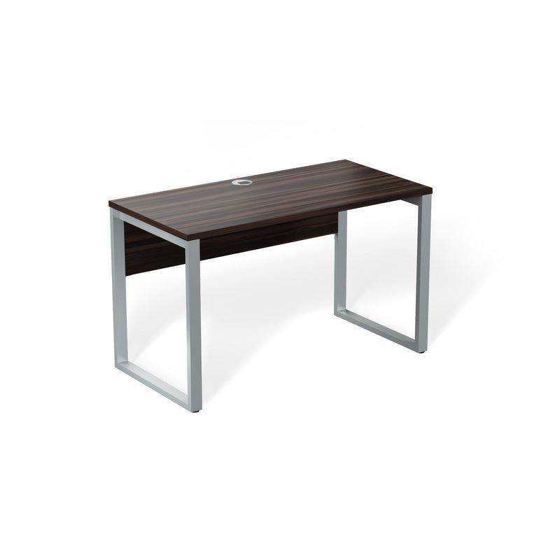 Cardinal Executive 48” Computer Desk