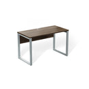 Cardinal Executive 48” Computer Desk