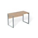 Cardinal Executive 48” Computer Desk