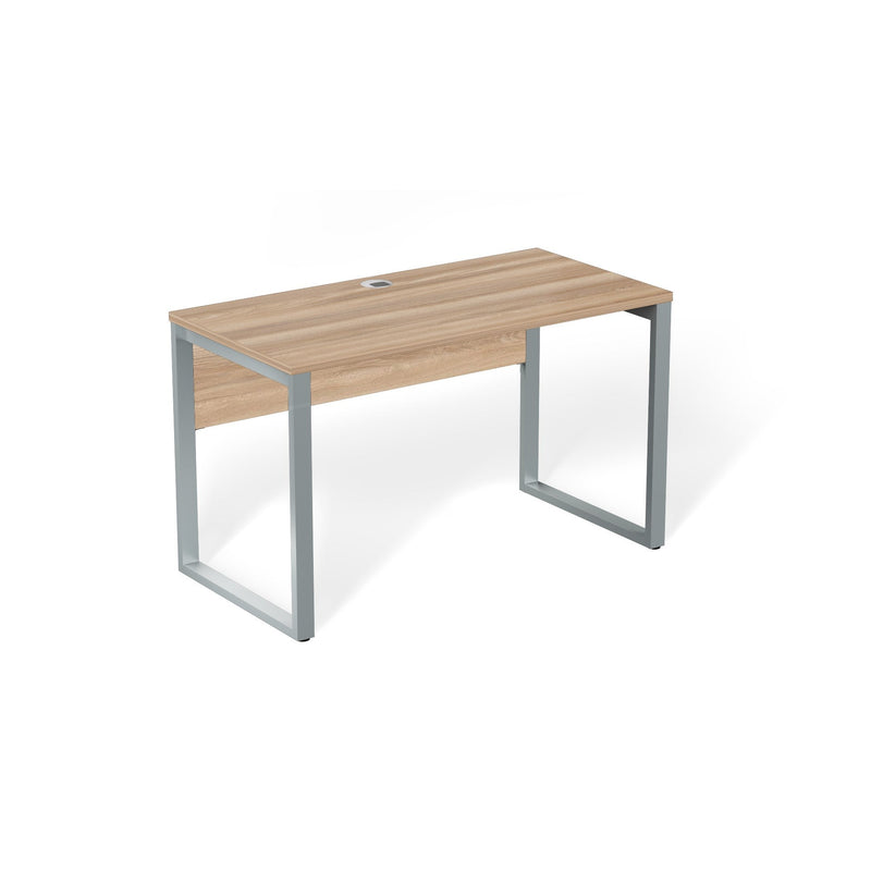 Cardinal Executive 48” Computer Desk