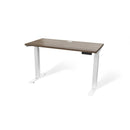 Atlas Custom 42" - 48" Small Standing Desk