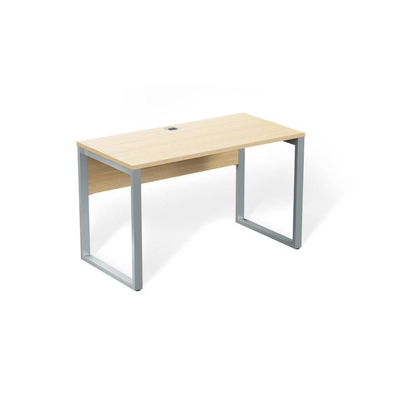 Cardinal Executive 48” Computer Desk