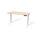 Atlas Custom 42" - 48" Small Standing Desk