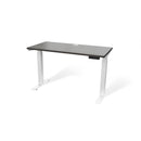 Atlas Custom 42" - 48" Small Standing Desk