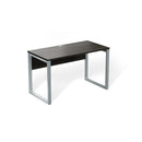 Cardinal Executive 48” Computer Desk