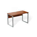 Cardinal Executive 48” Computer Desk