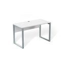 Cardinal Executive 48” Computer Desk