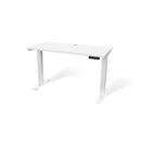 Atlas Custom 42" - 48" Small Standing Desk