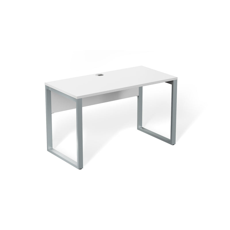 Cardinal Executive 48” Computer Desk